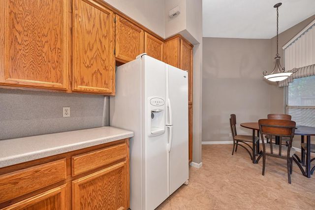8461 Day Lillies Ln, Citrus Heights, CA 95610