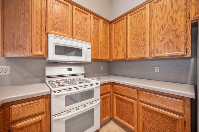 8461 Day Lillies Ln, Citrus Heights, CA 95610