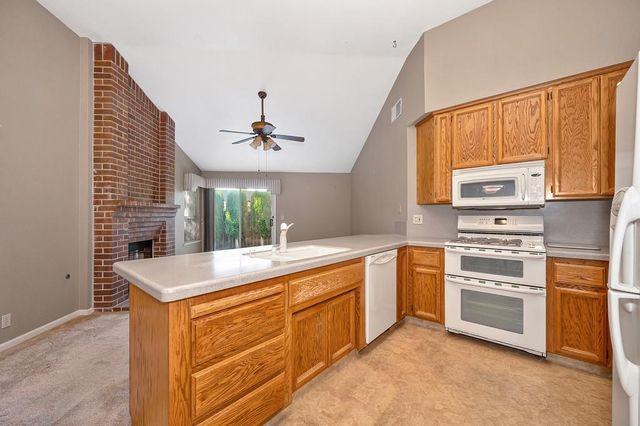8461 Day Lillies Ln, Citrus Heights, CA 95610
