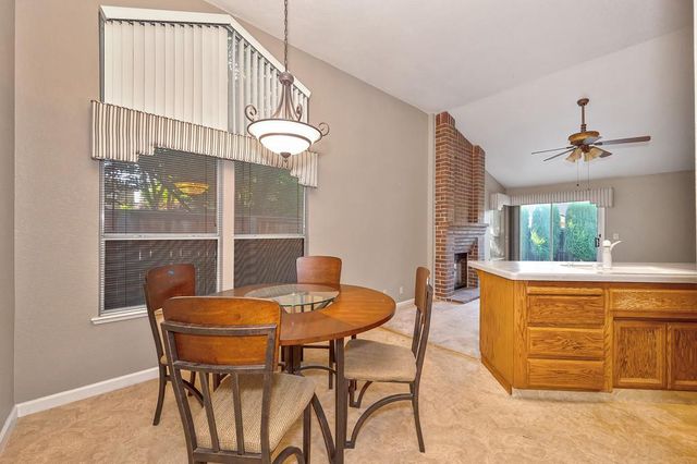 8461 Day Lillies Ln, Citrus Heights, CA 95610