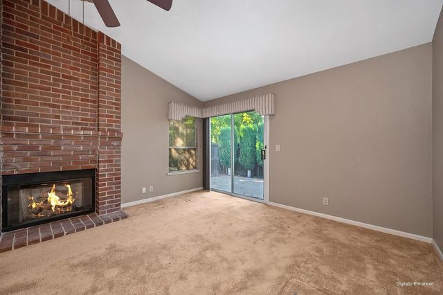 8461 Day Lillies Ln, Citrus Heights, CA 95610