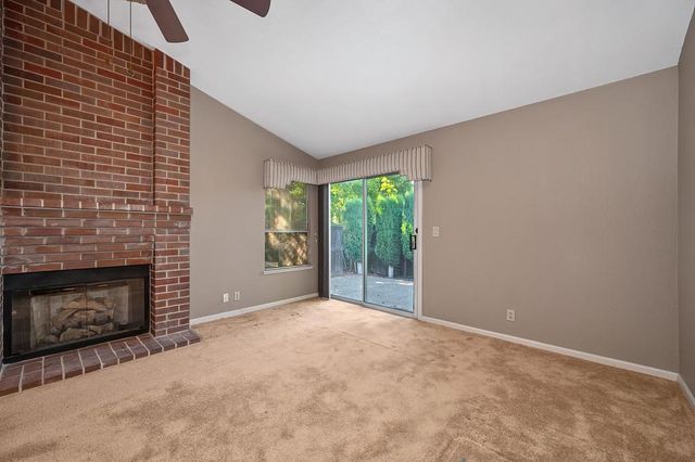 8461 Day Lillies Ln, Citrus Heights, CA 95610