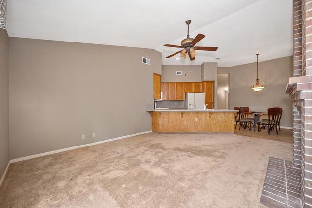 8461 Day Lillies Ln, Citrus Heights, CA 95610