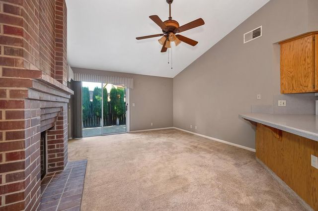 8461 Day Lillies Ln, Citrus Heights, CA 95610