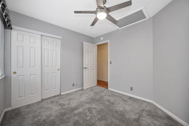 8461 Day Lillies Ln, Citrus Heights, CA 95610