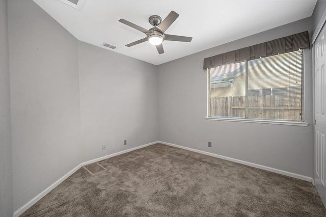 8461 Day Lillies Ln, Citrus Heights, CA 95610