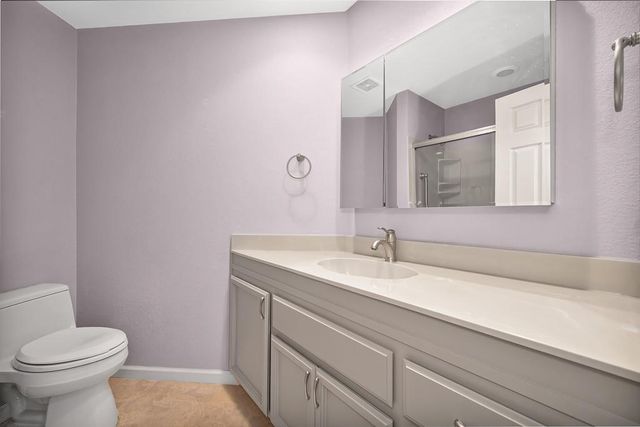 8461 Day Lillies Ln, Citrus Heights, CA 95610