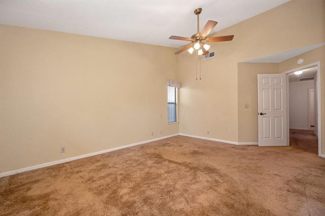 8461 Day Lillies Ln, Citrus Heights, CA 95610