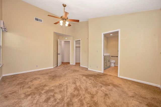 8461 Day Lillies Ln, Citrus Heights, CA 95610