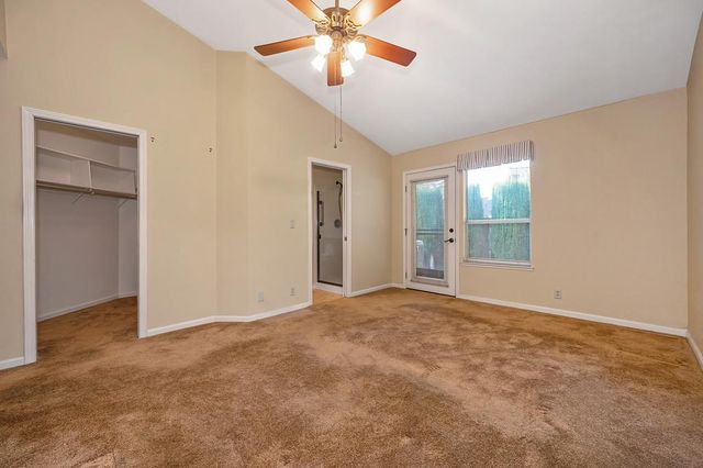 8461 Day Lillies Ln, Citrus Heights, CA 95610