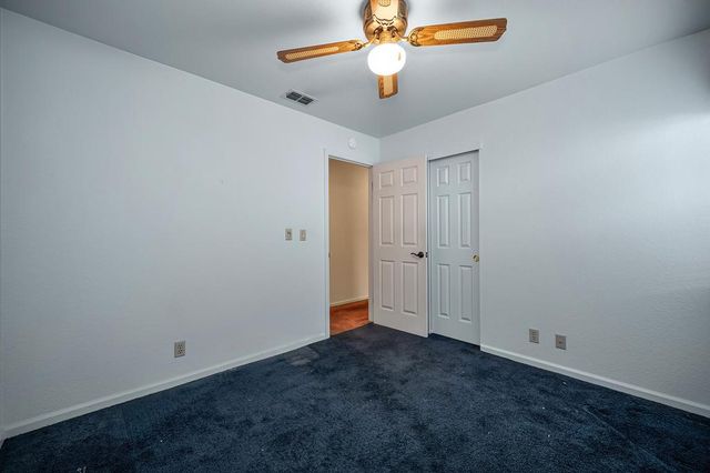 8461 Day Lillies Ln, Citrus Heights, CA 95610