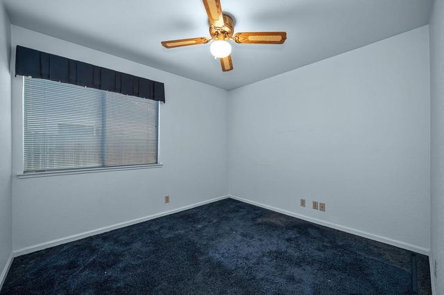 8461 Day Lillies Ln, Citrus Heights, CA 95610