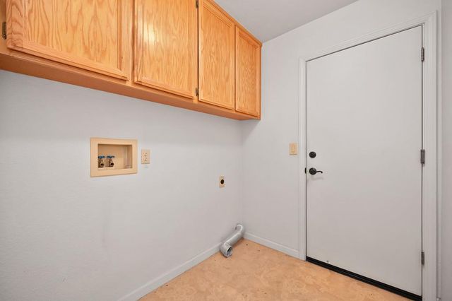 8461 Day Lillies Ln, Citrus Heights, CA 95610