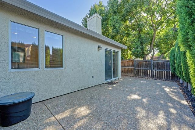 8461 Day Lillies Ln, Citrus Heights, CA 95610