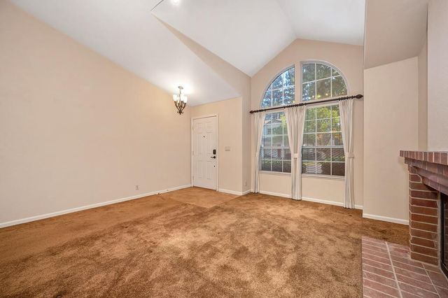 8461 Day Lillies Ln, Citrus Heights, CA 95610