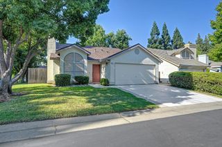 8461 Day Lillies Ln, Citrus Heights, CA 95610