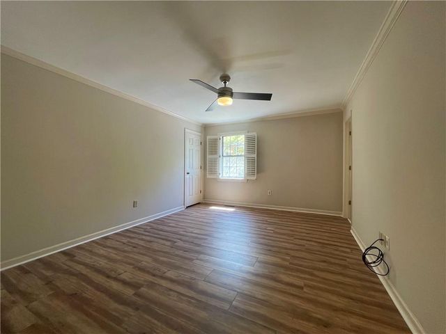 1160 Windsor Parkway 8, Atlanta, GA 30319