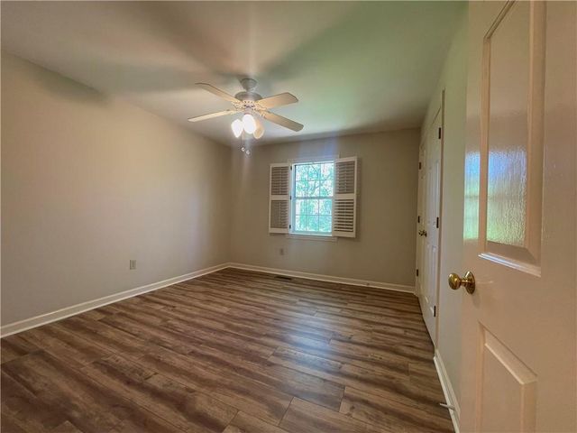 1160 Windsor Parkway 8, Atlanta, GA 30319