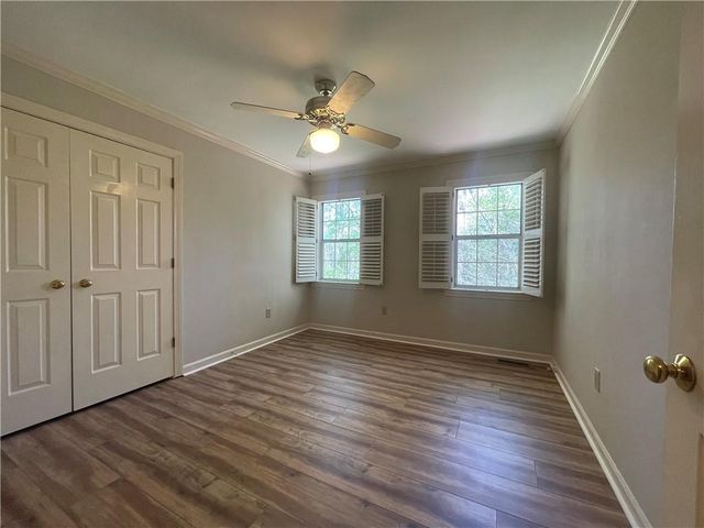 1160 Windsor Parkway 8, Atlanta, GA 30319