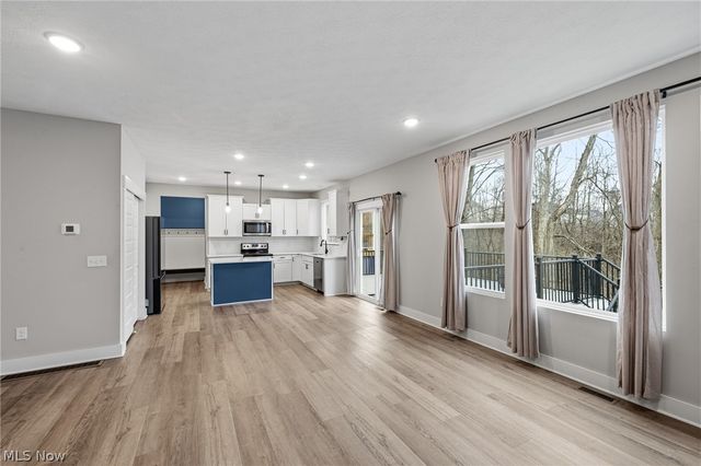 4470 Edgeview Trail, Brunswick, OH 44212