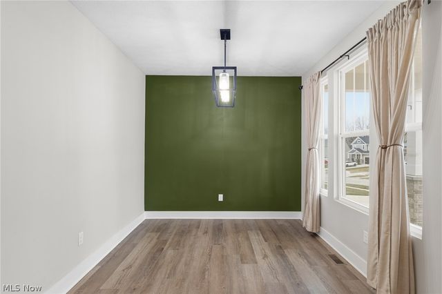 4470 Edgeview Trail, Brunswick, OH 44212