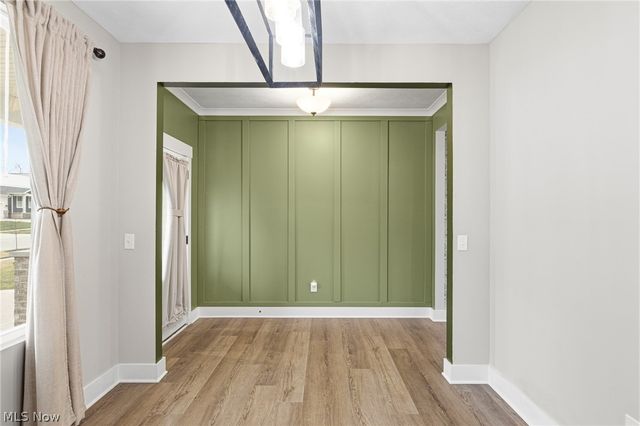 4470 Edgeview Trail, Brunswick, OH 44212