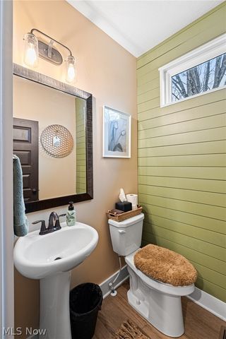 4470 Edgeview Trail, Brunswick, OH 44212