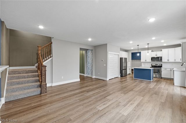 4470 Edgeview Trail, Brunswick, OH 44212