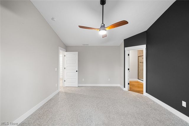 4470 Edgeview Trail, Brunswick, OH 44212