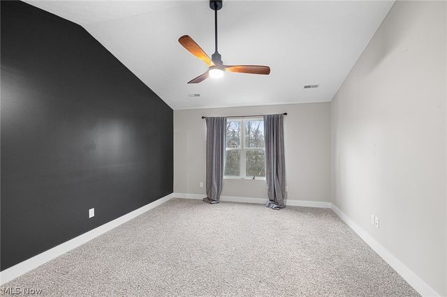 4470 Edgeview Trail, Brunswick, OH 44212