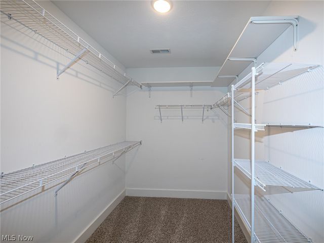 4470 Edgeview Trail, Brunswick, OH 44212