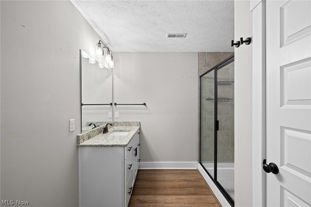 4470 Edgeview Trail, Brunswick, OH 44212