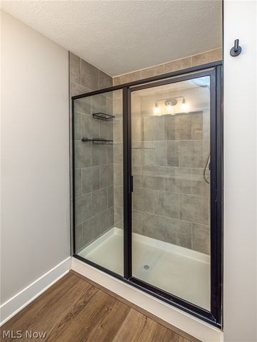 4470 Edgeview Trail, Brunswick, OH 44212