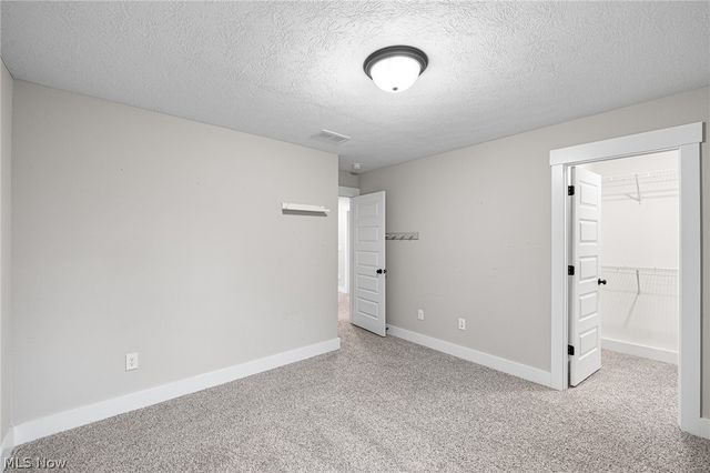 4470 Edgeview Trail, Brunswick, OH 44212