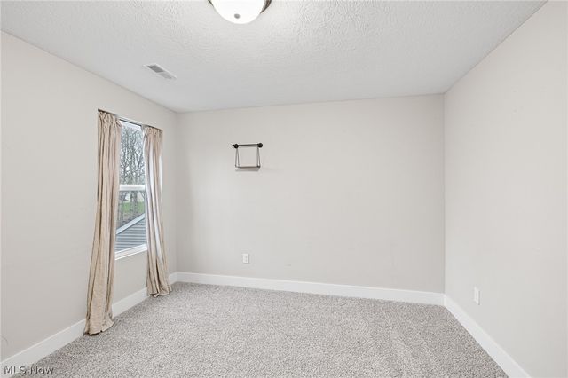 4470 Edgeview Trail, Brunswick, OH 44212