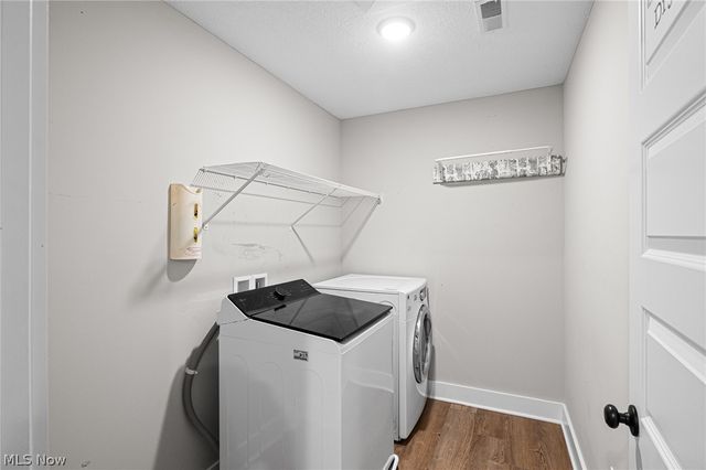 4470 Edgeview Trail, Brunswick, OH 44212