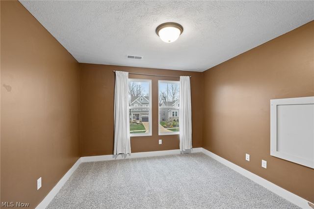 4470 Edgeview Trail, Brunswick, OH 44212