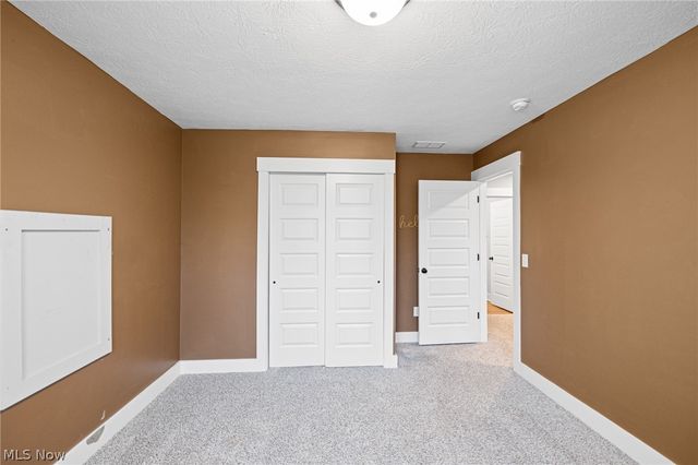 4470 Edgeview Trail, Brunswick, OH 44212