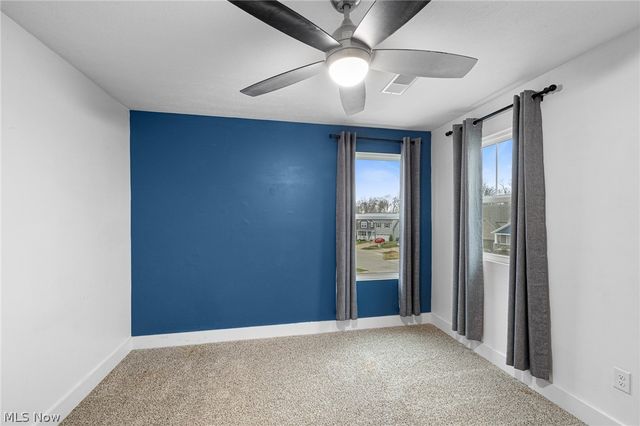 4470 Edgeview Trail, Brunswick, OH 44212