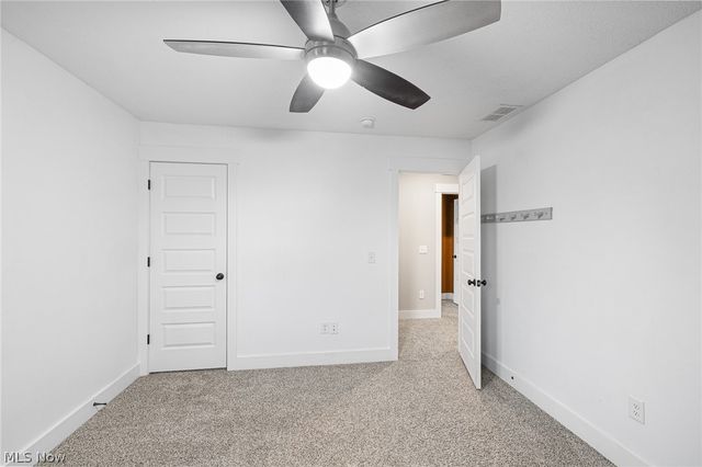 4470 Edgeview Trail, Brunswick, OH 44212