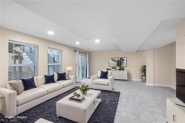 4470 Edgeview Trail, Brunswick, OH 44212