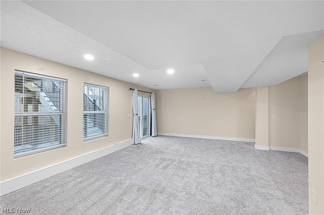 4470 Edgeview Trail, Brunswick, OH 44212