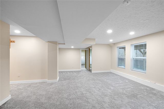 4470 Edgeview Trail, Brunswick, OH 44212