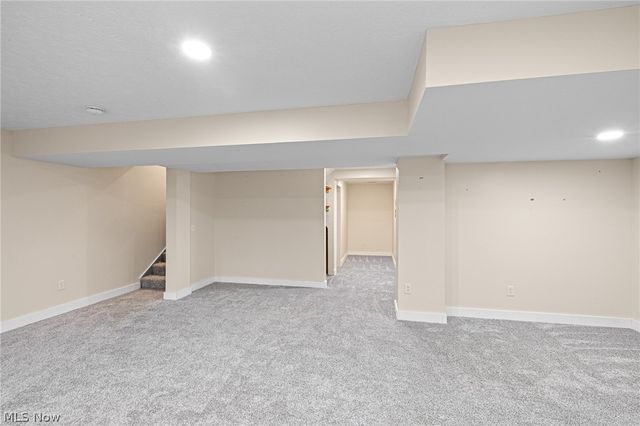 4470 Edgeview Trail, Brunswick, OH 44212