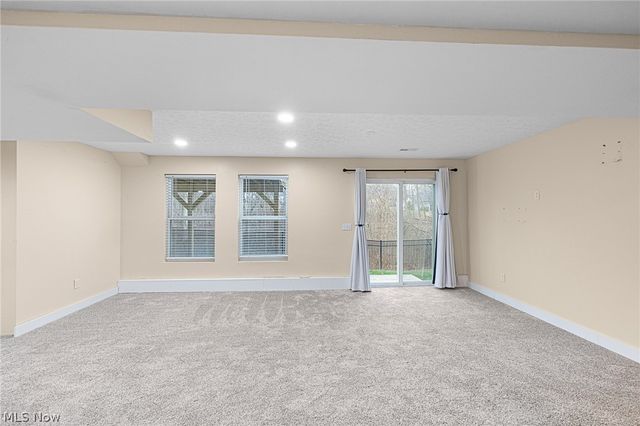 4470 Edgeview Trail, Brunswick, OH 44212