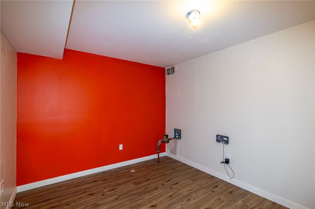 4470 Edgeview Trail, Brunswick, OH 44212