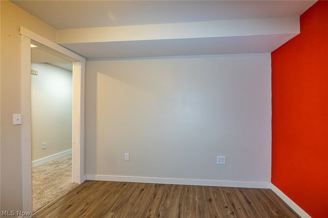 4470 Edgeview Trail, Brunswick, OH 44212