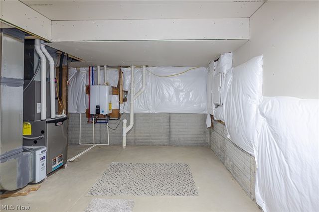 4470 Edgeview Trail, Brunswick, OH 44212