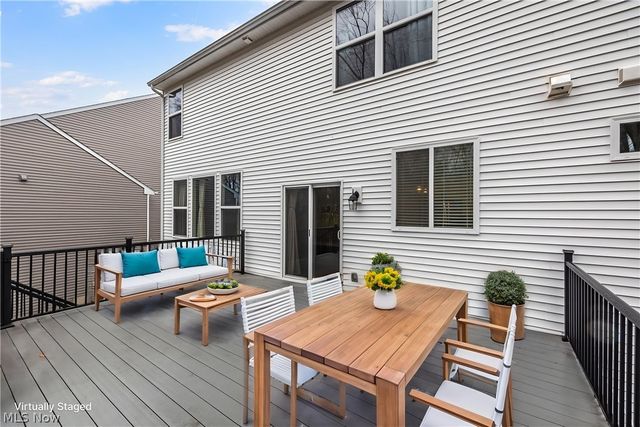 4470 Edgeview Trail, Brunswick, OH 44212