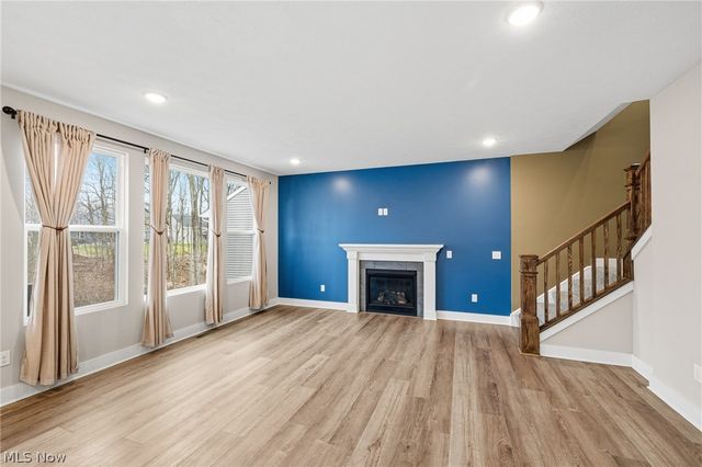 4470 Edgeview Trail, Brunswick, OH 44212